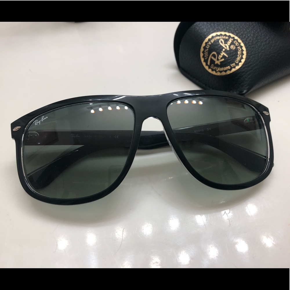 Rayban Sunglasses